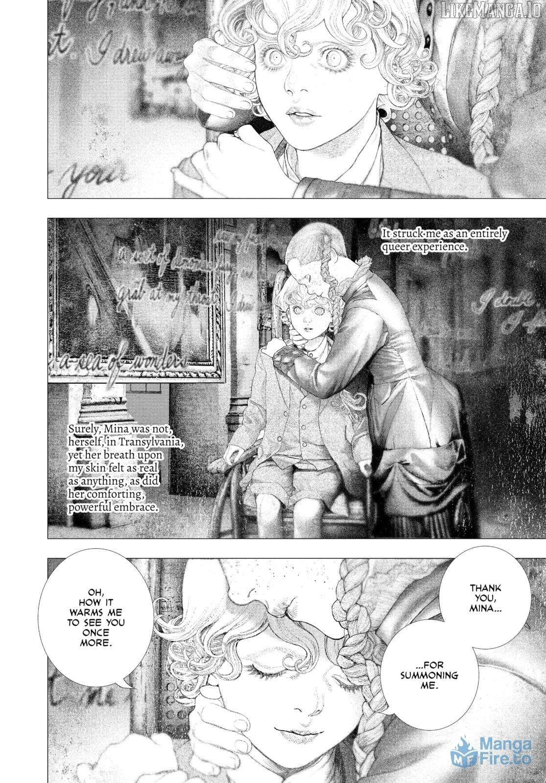 #DRCL Midnight Children Chapter 37 - page 3