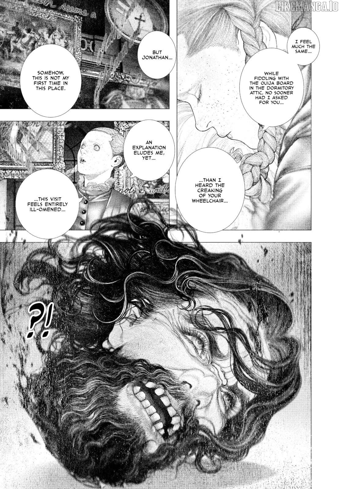 #DRCL Midnight Children Chapter 37 - page 4