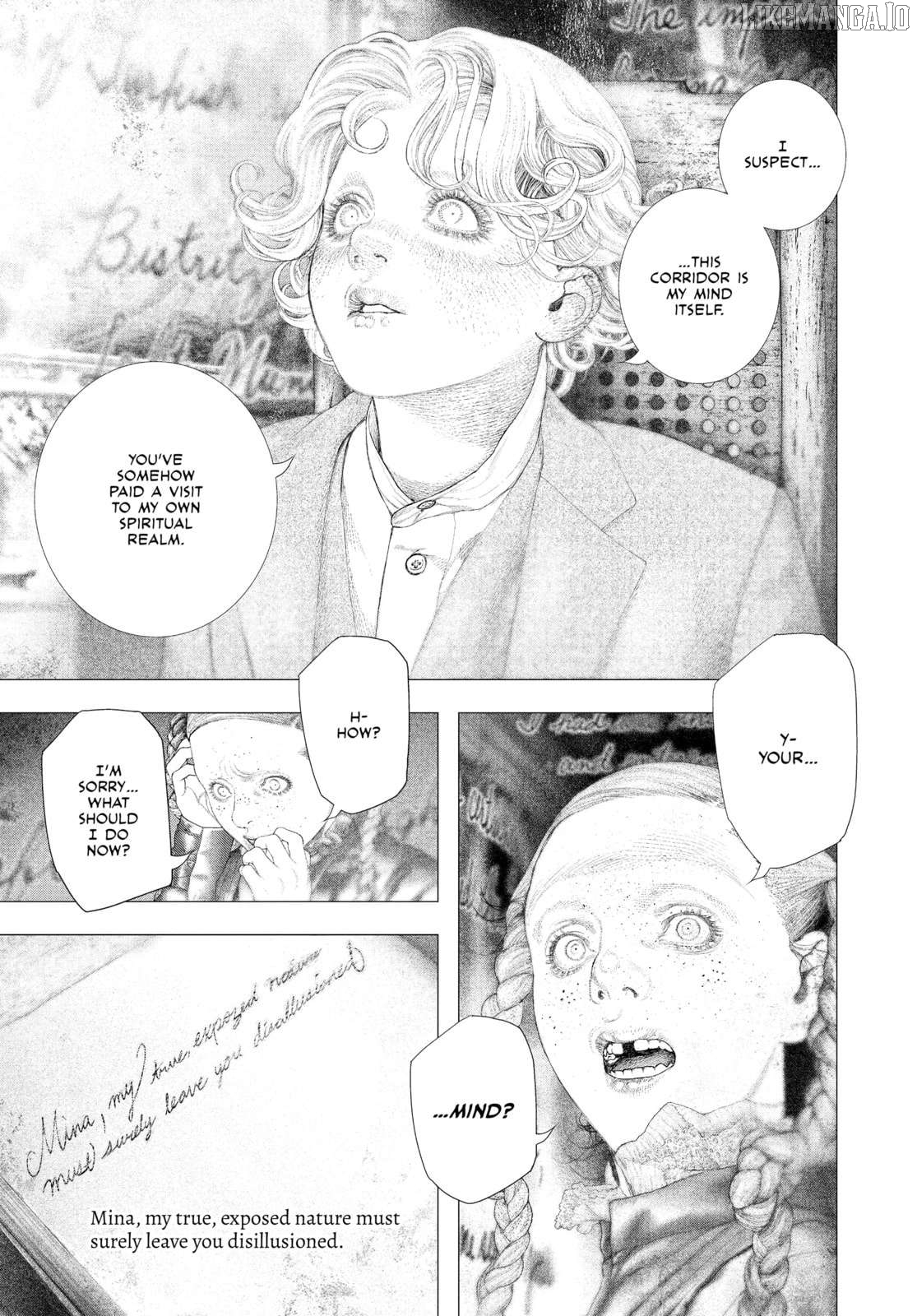 #DRCL Midnight Children Chapter 37 - page 8