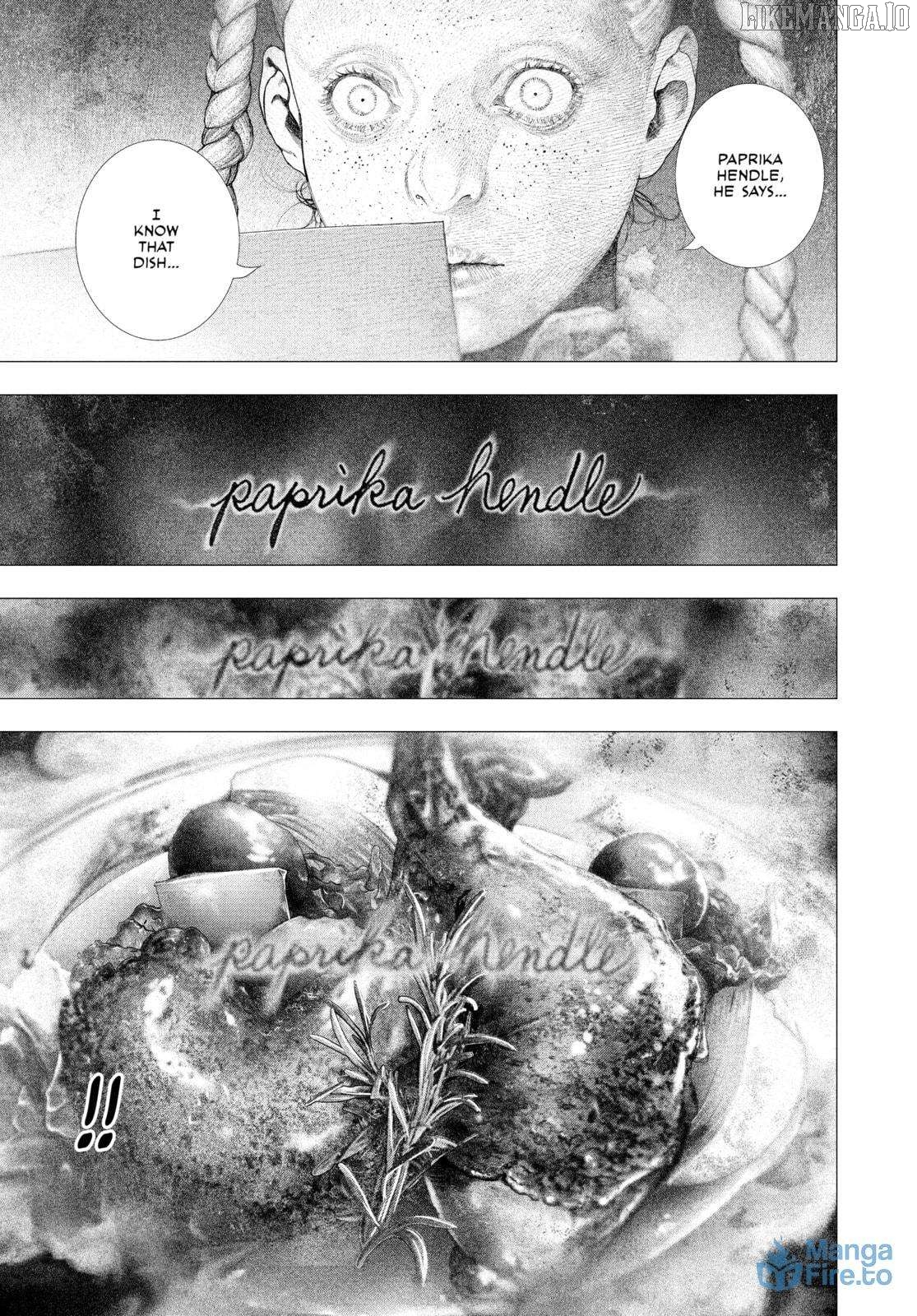 #DRCL Midnight Children Chapter 38 - page 3