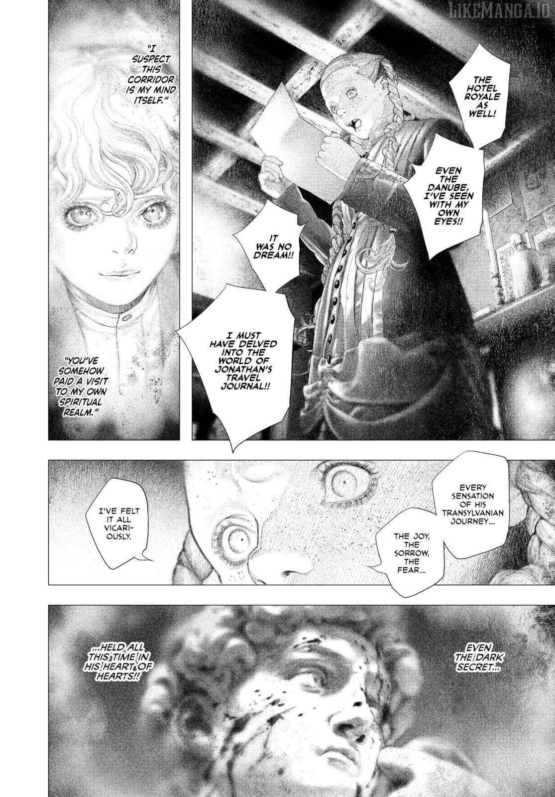 #DRCL Midnight Children Chapter 38 - page 4