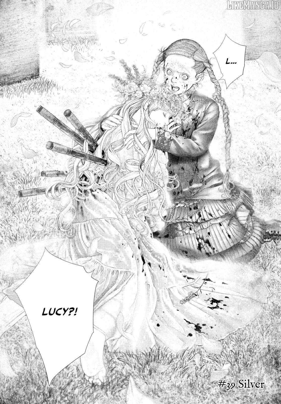 #DRCL Midnight Children Chapter 39 - page 2