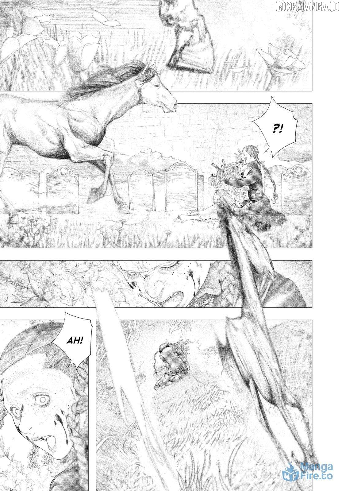 #DRCL Midnight Children Chapter 39 - page 3