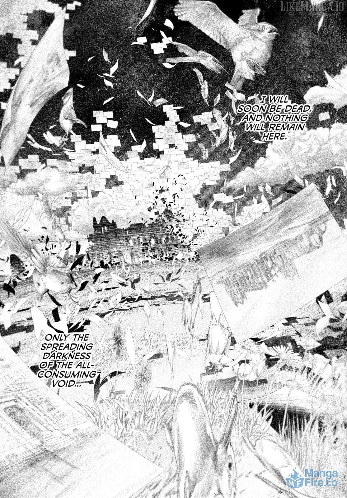#DRCL Midnight Children Chapter 39 - page 6