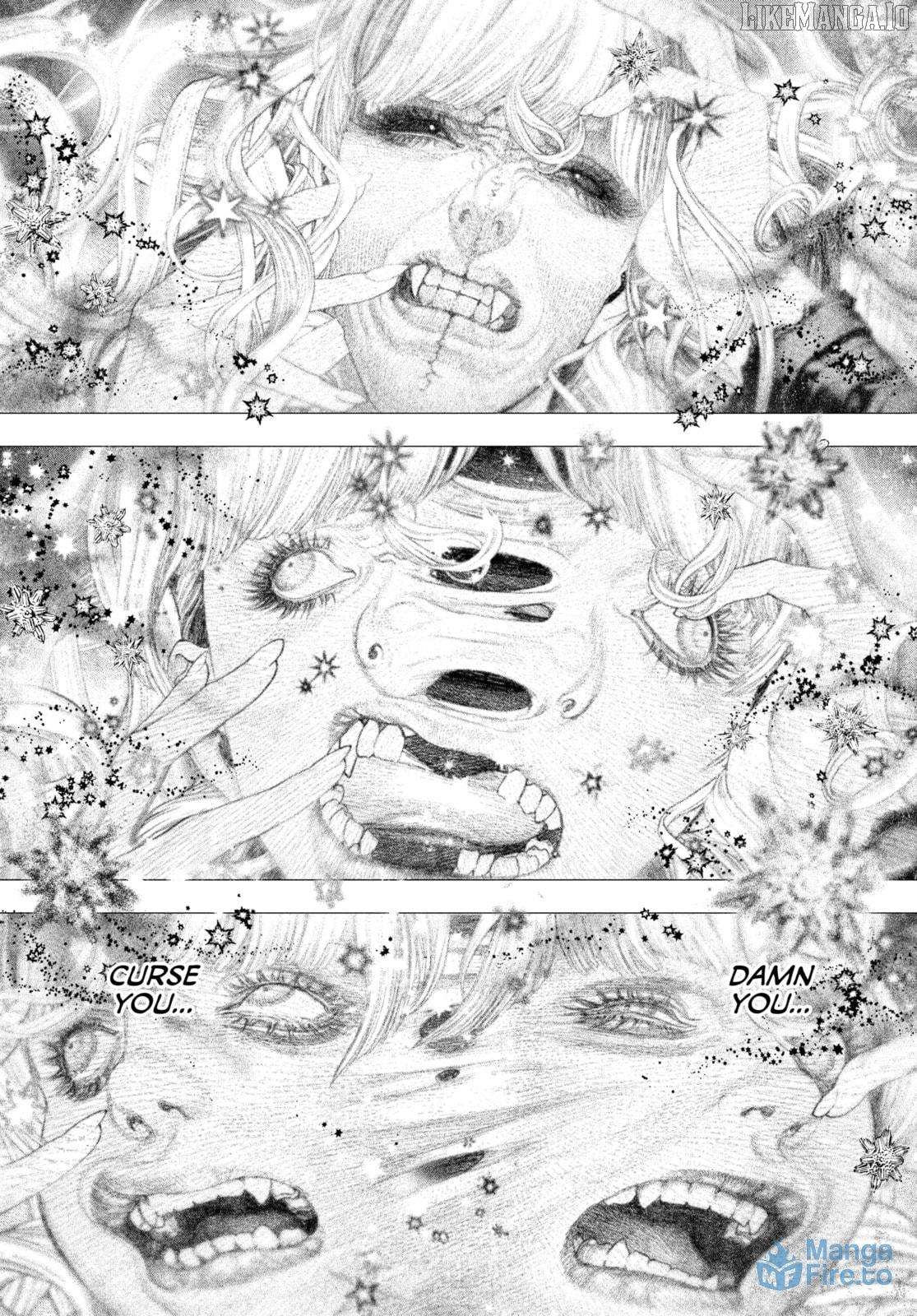 #DRCL Midnight Children Chapter 40 - page 12