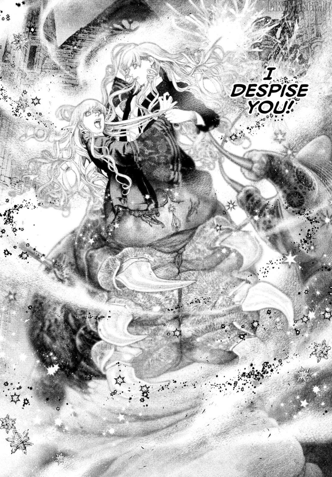 #DRCL Midnight Children Chapter 40 - page 13
