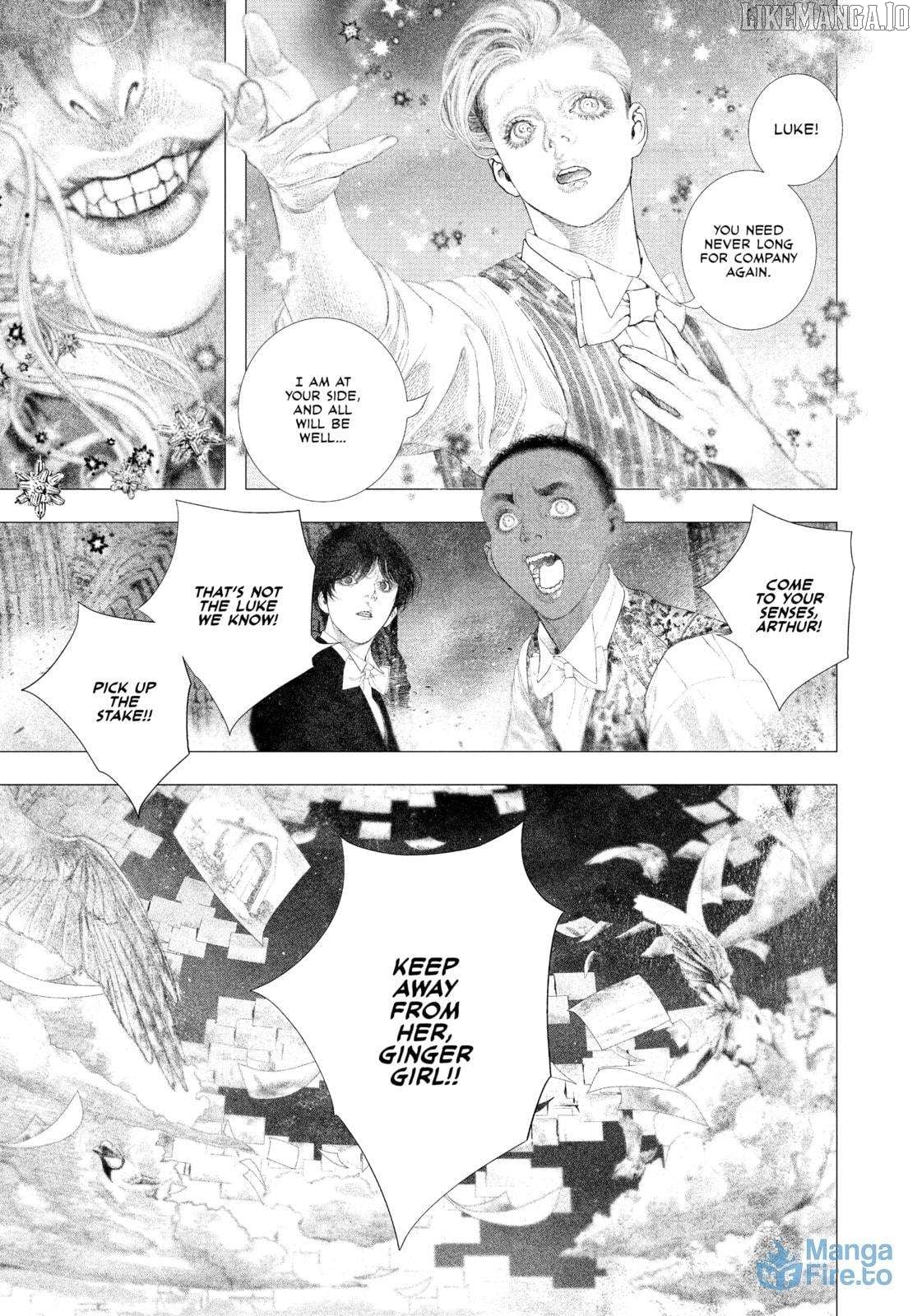 #DRCL Midnight Children Chapter 40 - page 3