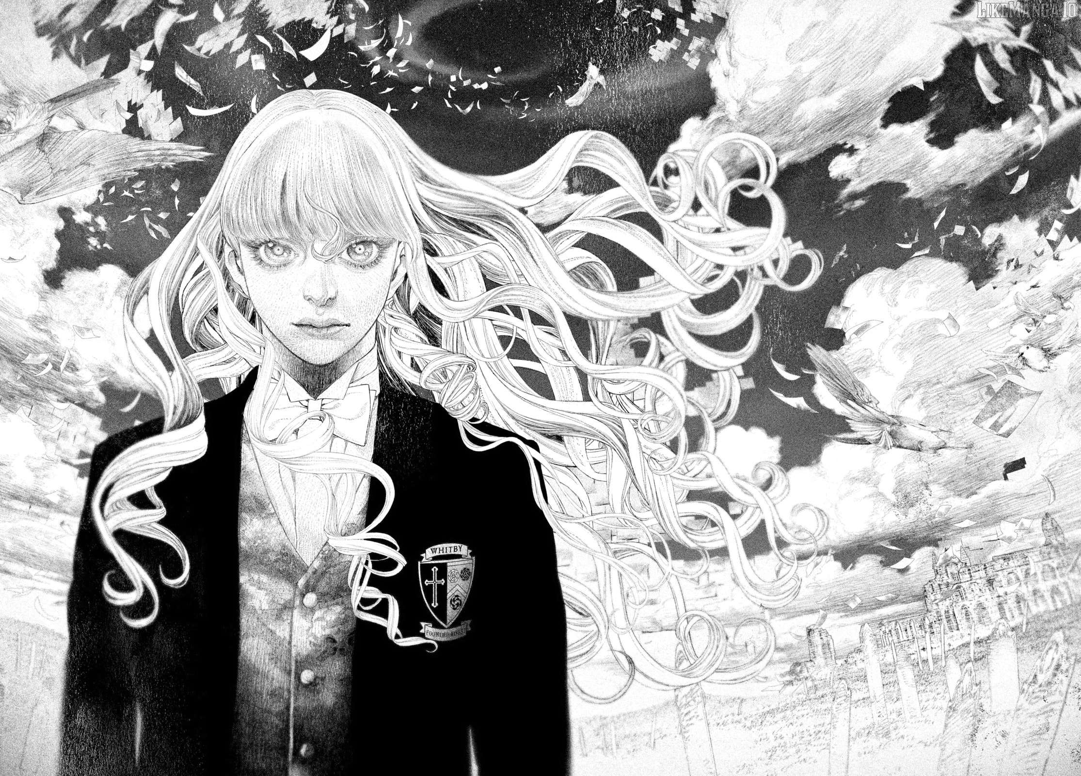 #DRCL Midnight Children Chapter 40 - page 4