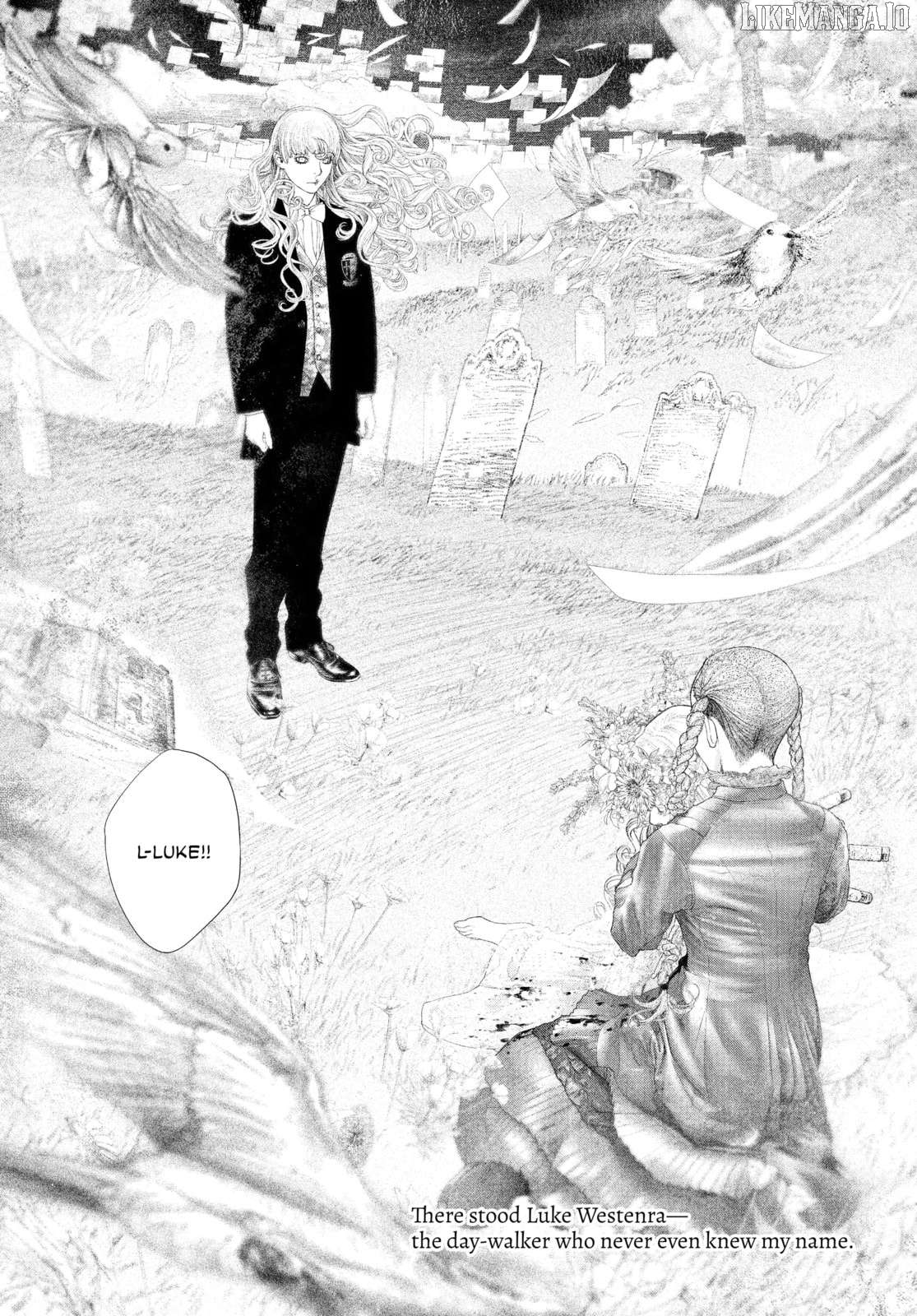 #DRCL Midnight Children Chapter 40 - page 5