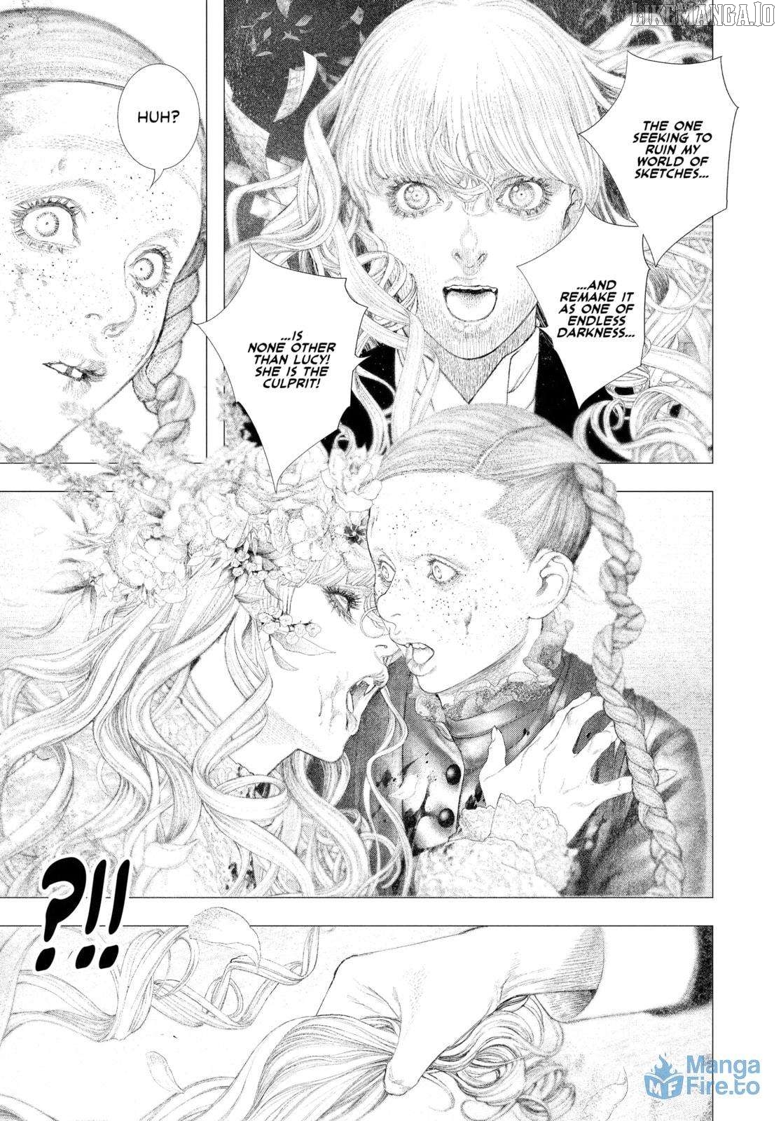 #DRCL Midnight Children Chapter 40 - page 6