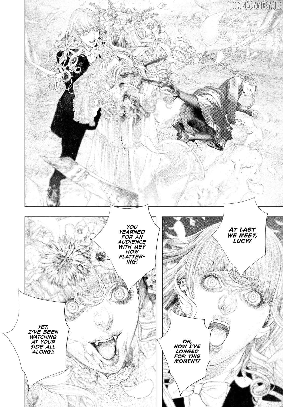 #DRCL Midnight Children Chapter 40 - page 7