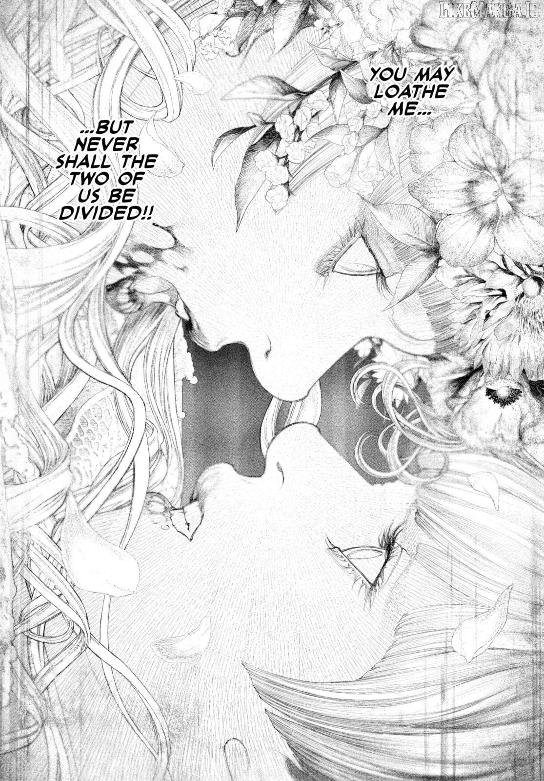 #DRCL Midnight Children Chapter 41 - page 4