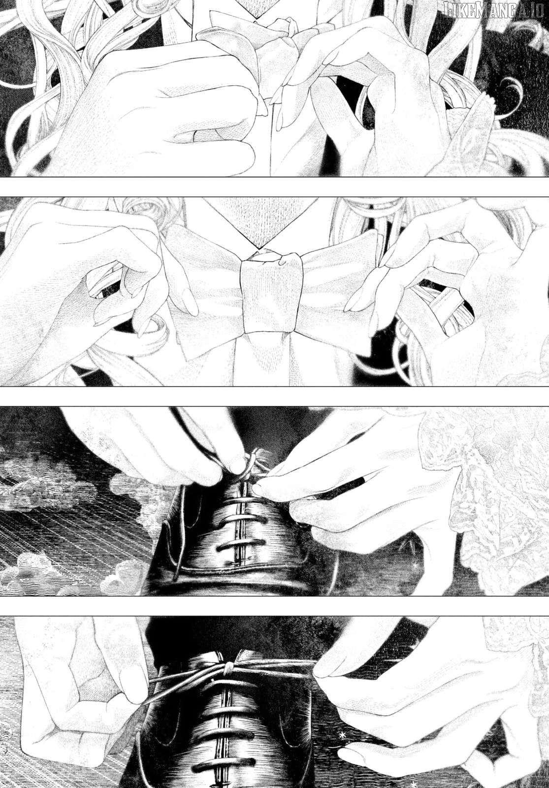 #DRCL Midnight Children Chapter 41 - page 5