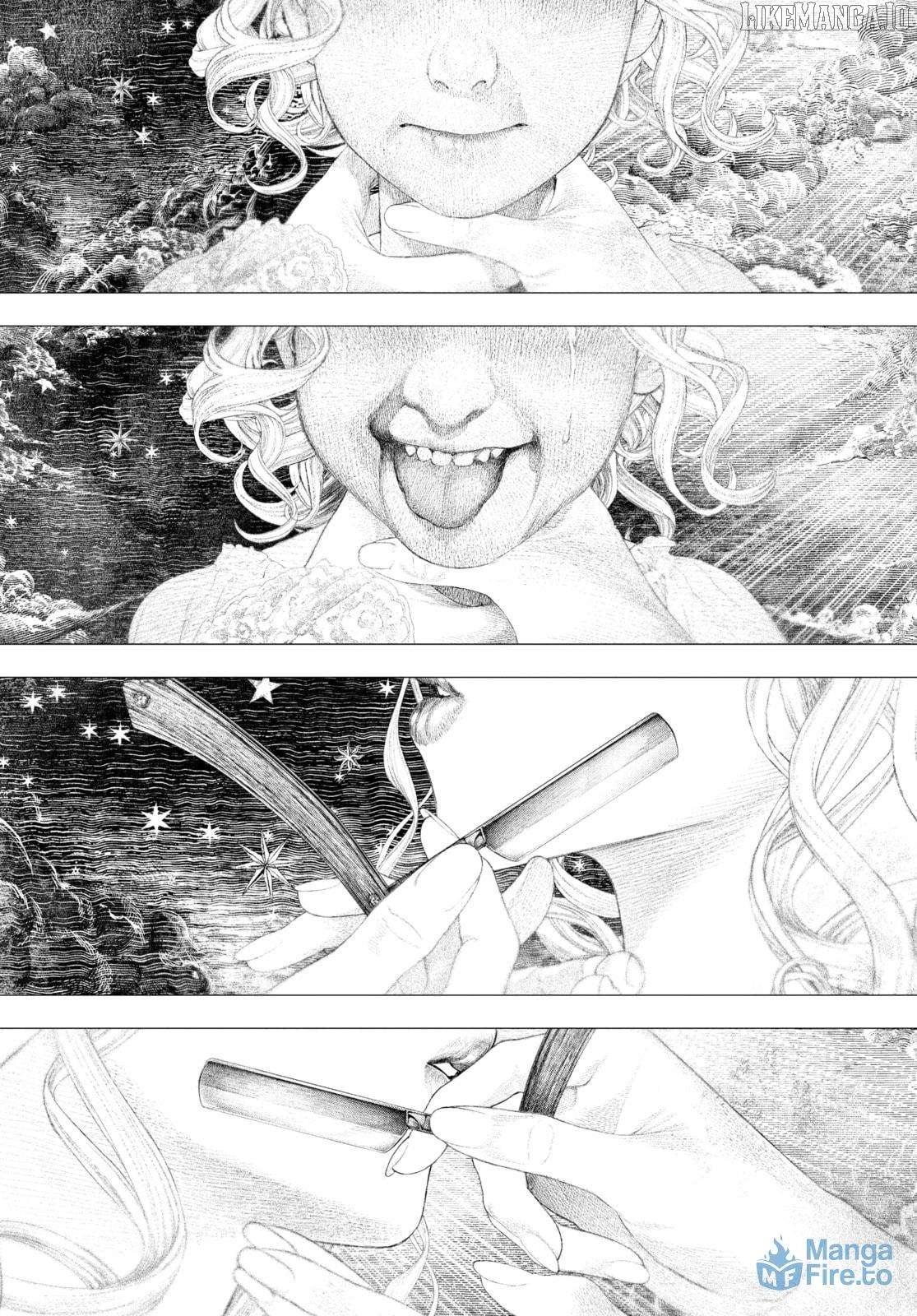 #DRCL Midnight Children Chapter 41 - page 6