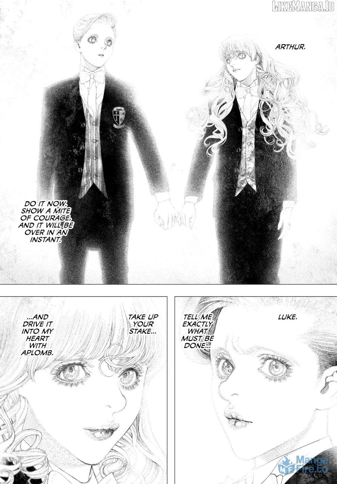 #DRCL Midnight Children Chapter 41 - page 9