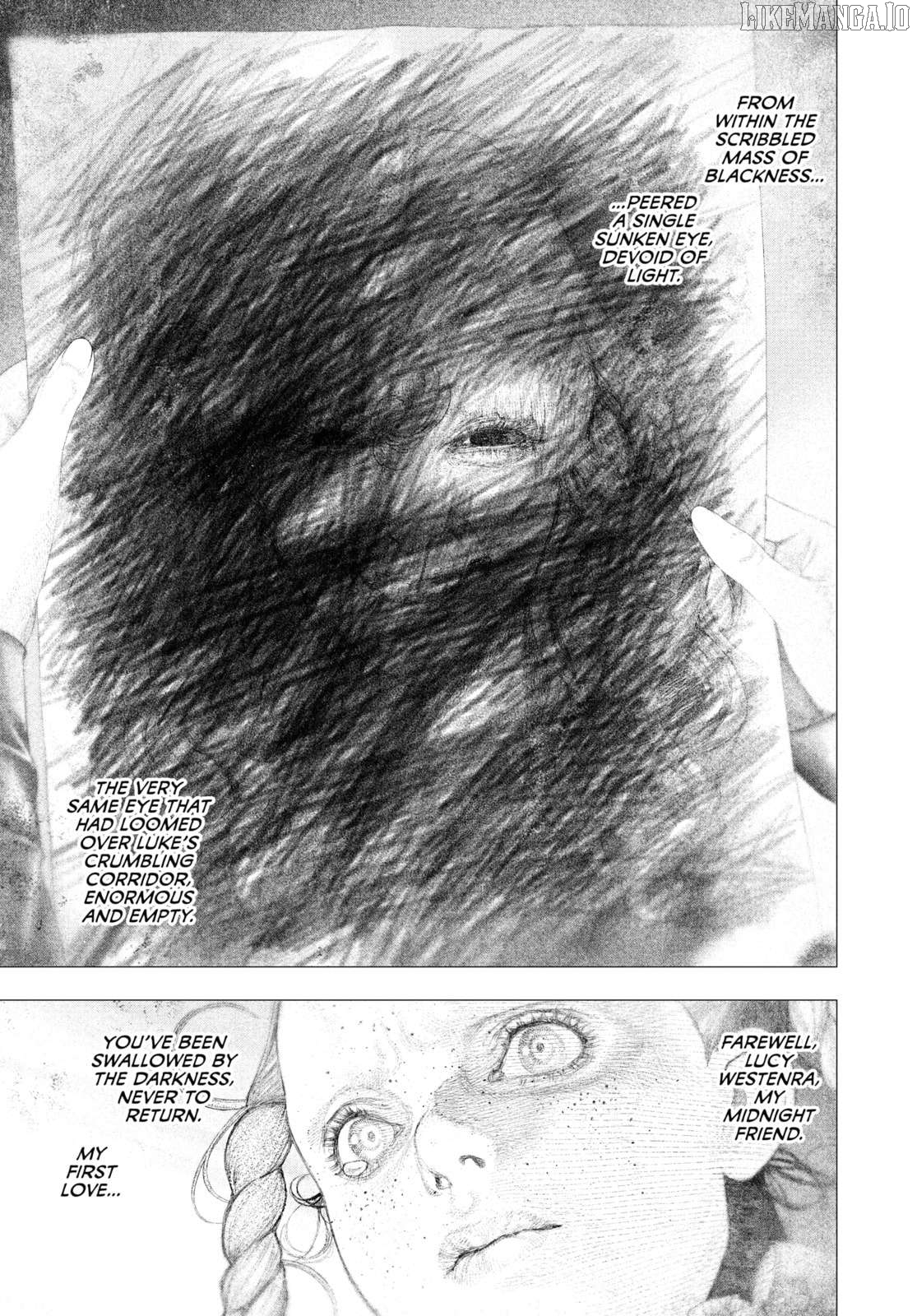 #DRCL Midnight Children Chapter 42 - page 10