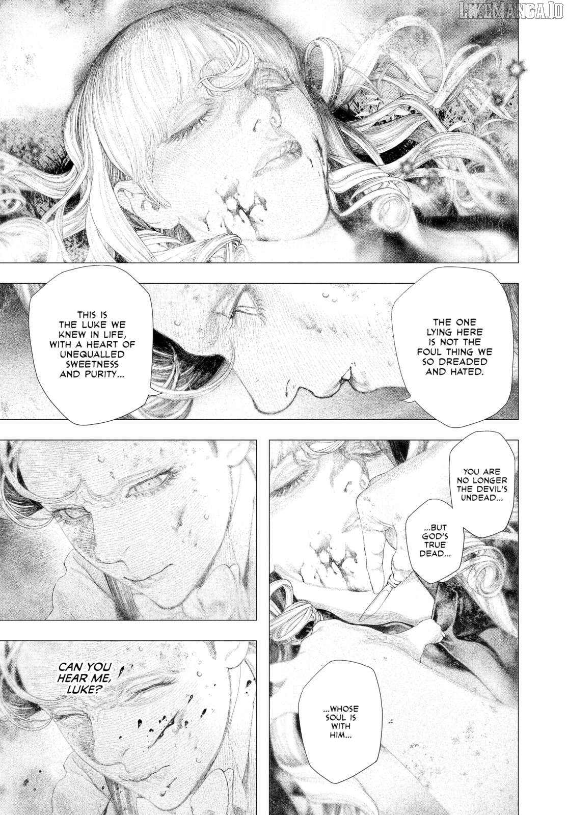 #DRCL Midnight Children Chapter 42 - page 4