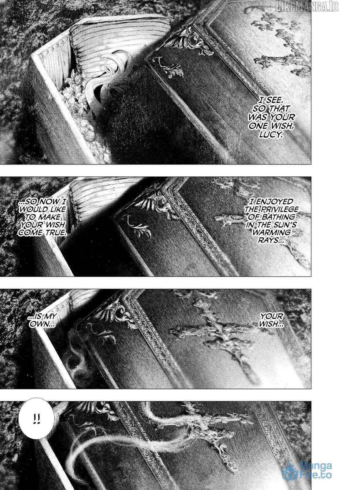 #DRCL Midnight Children Chapter 42 - page 6