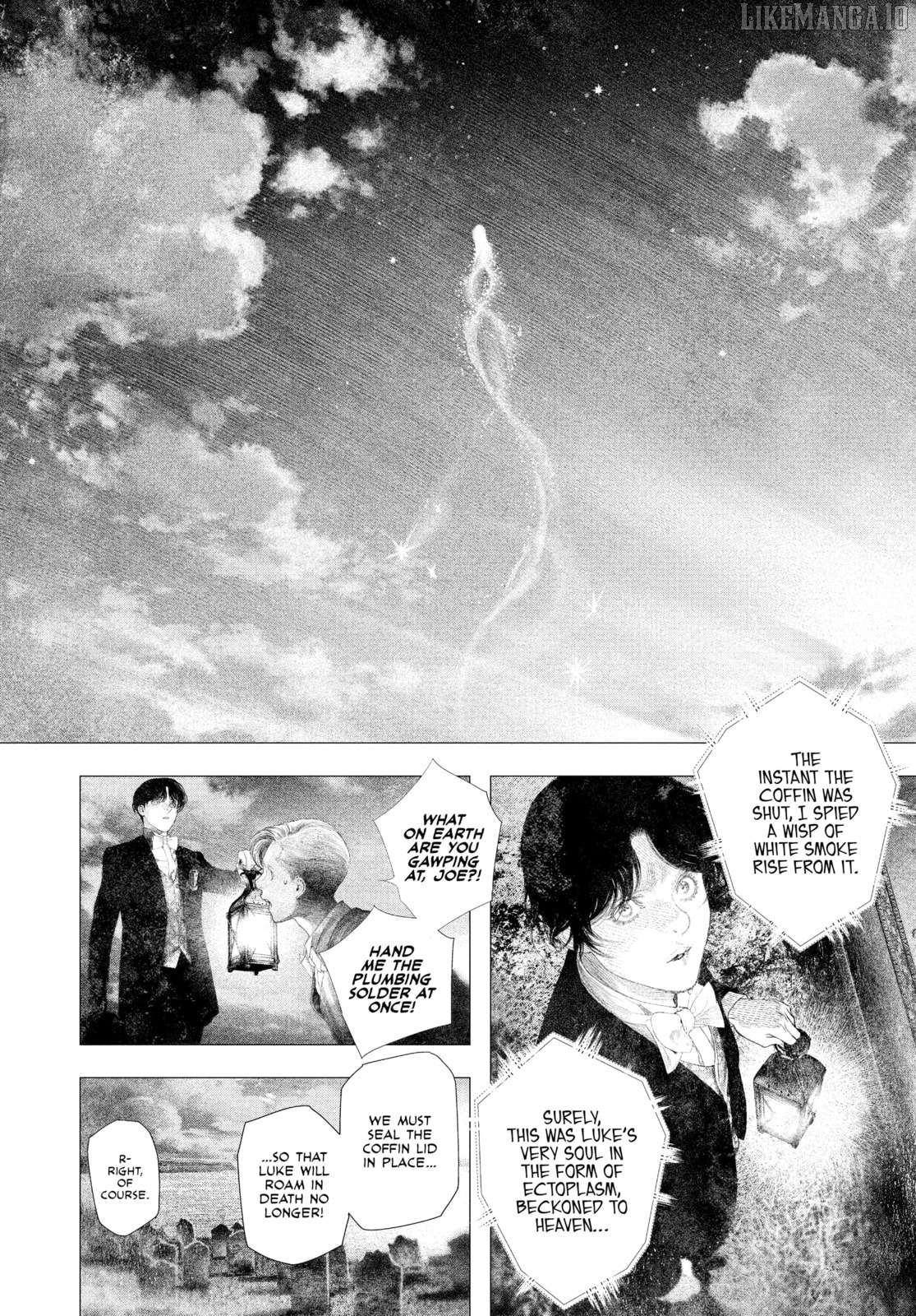 #DRCL Midnight Children Chapter 42 - page 7