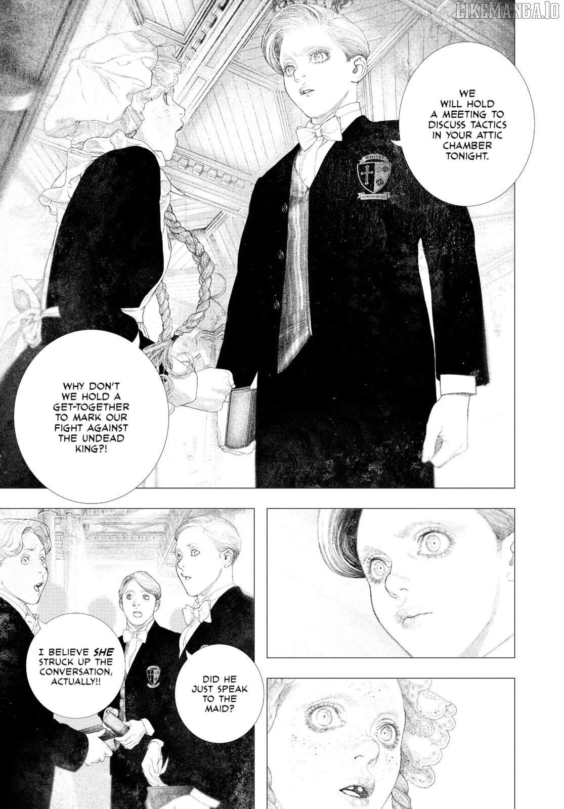 #DRCL Midnight Children Chapter 43 - page 10