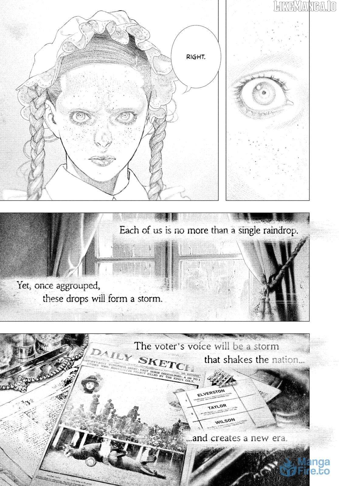 #DRCL Midnight Children Chapter 43 - page 12