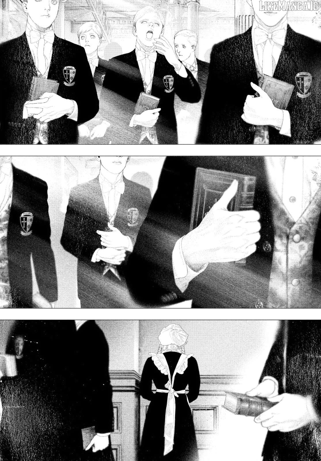 #DRCL Midnight Children Chapter 43 - page 2