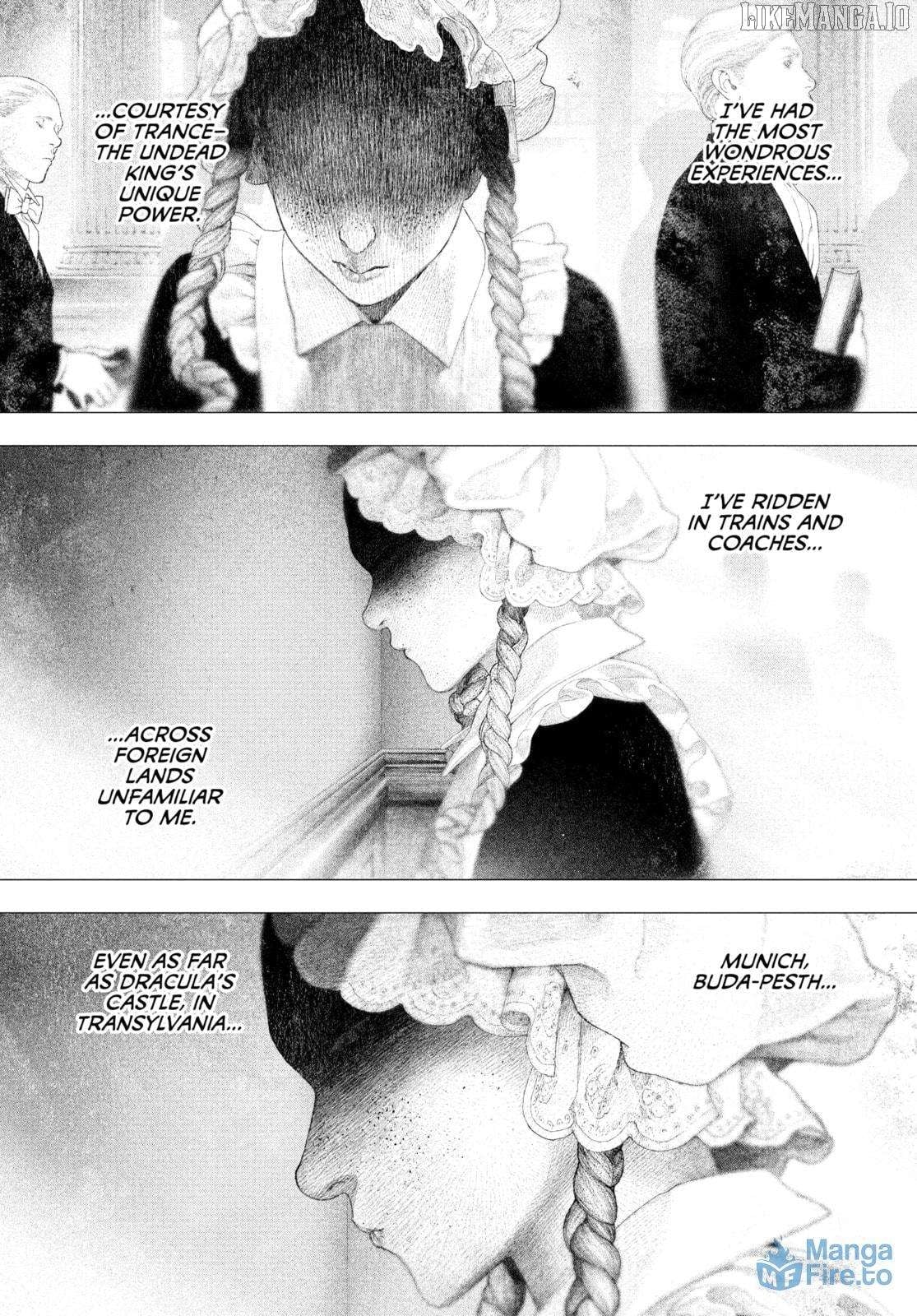 #DRCL Midnight Children Chapter 43 - page 3