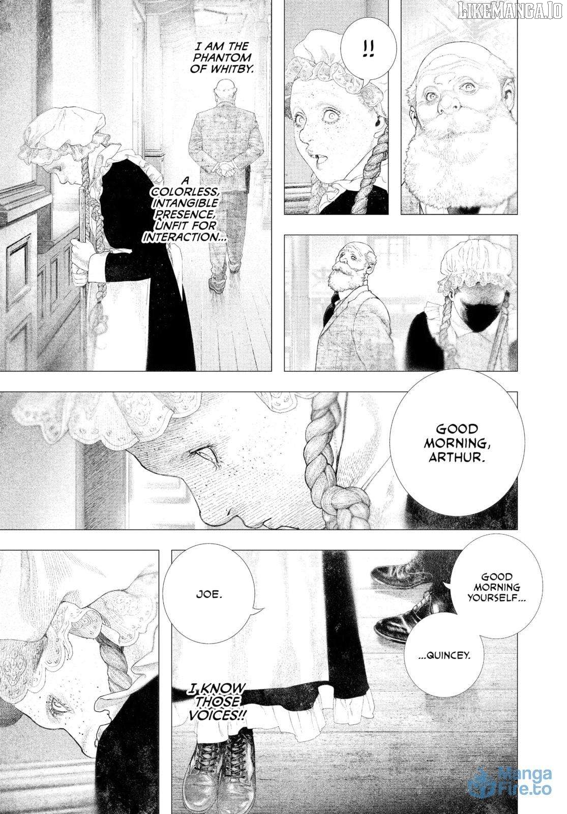 #DRCL Midnight Children Chapter 43 - page 6