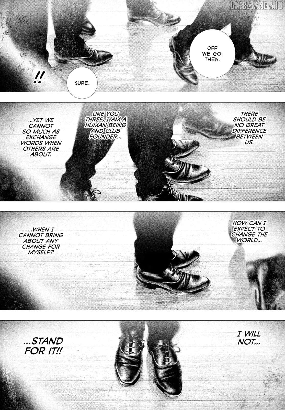 #DRCL Midnight Children Chapter 43 - page 8