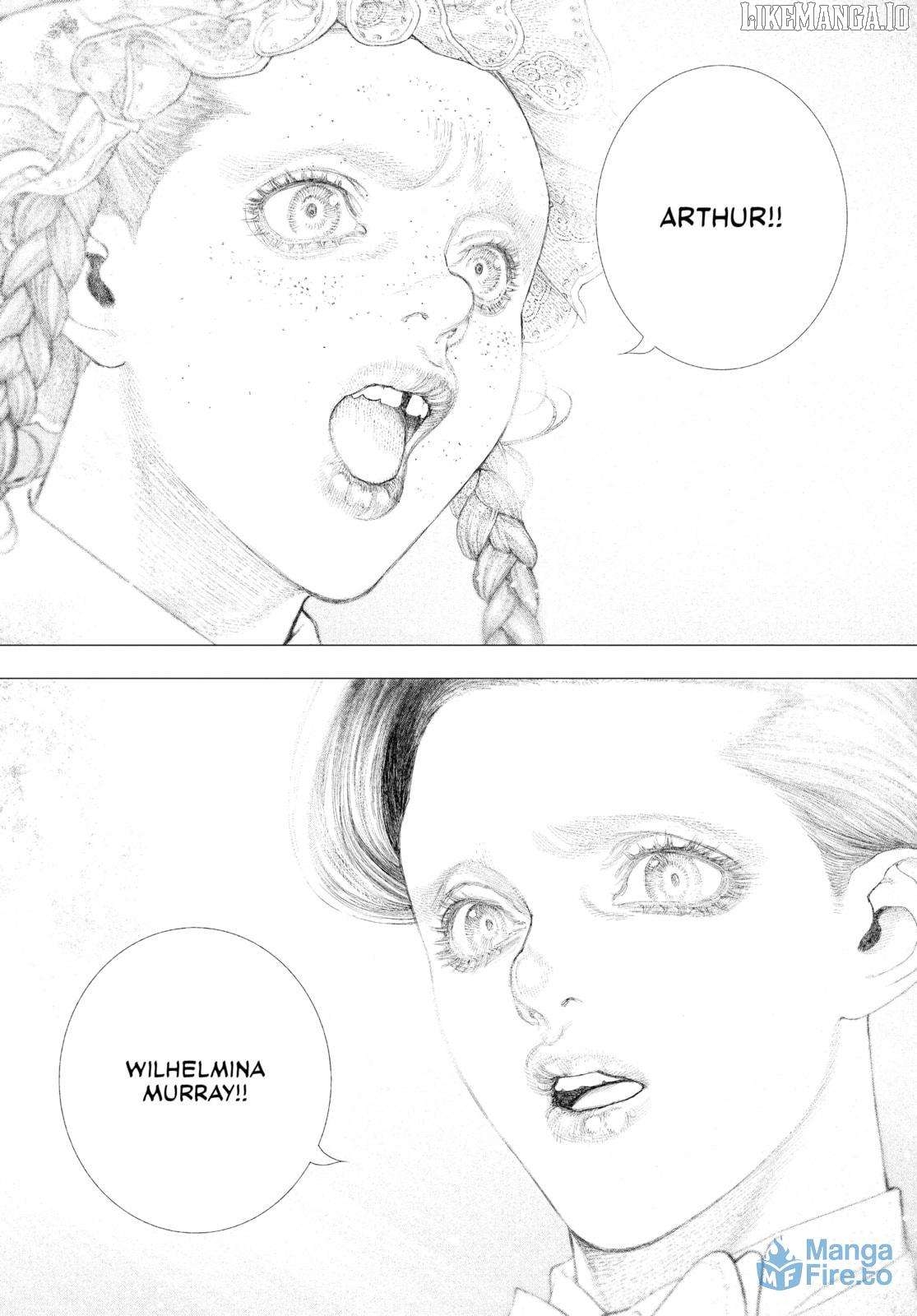 #DRCL Midnight Children Chapter 43 - page 9