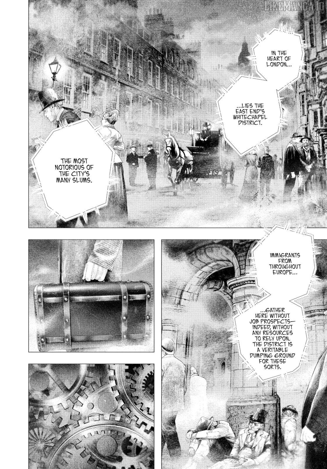 #DRCL Midnight Children Chapter 44 - page 10