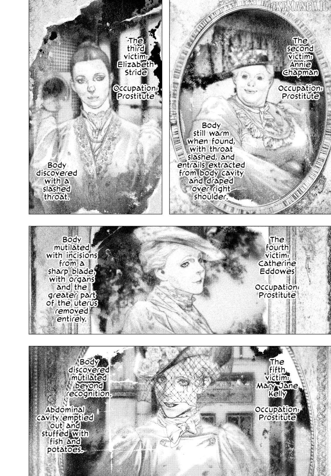 #DRCL Midnight Children Chapter 44 - page 2