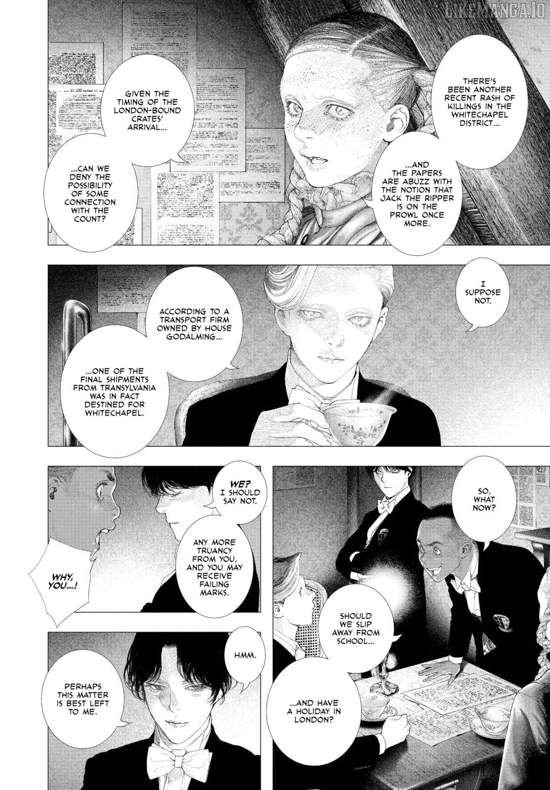 #DRCL Midnight Children Chapter 44 - page 4