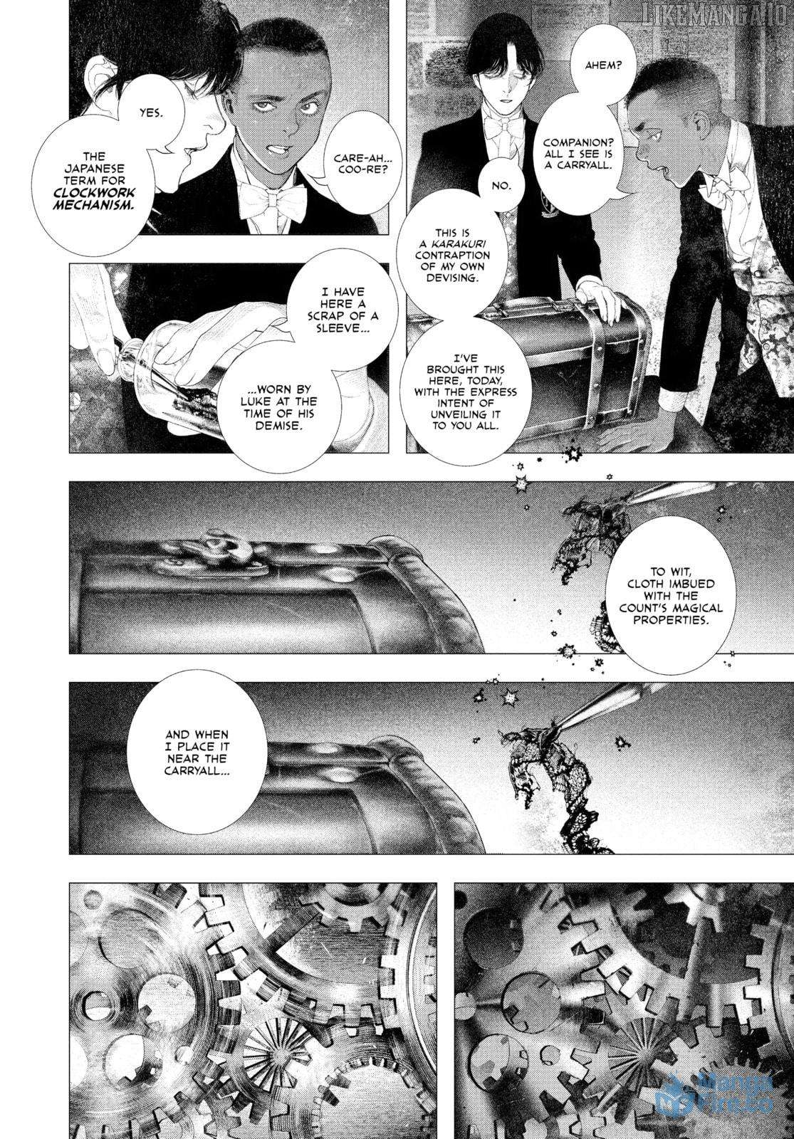 #DRCL Midnight Children Chapter 44 - page 6