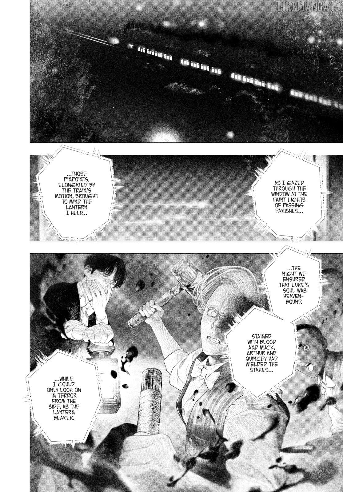 #DRCL Midnight Children Chapter 44 - page 8