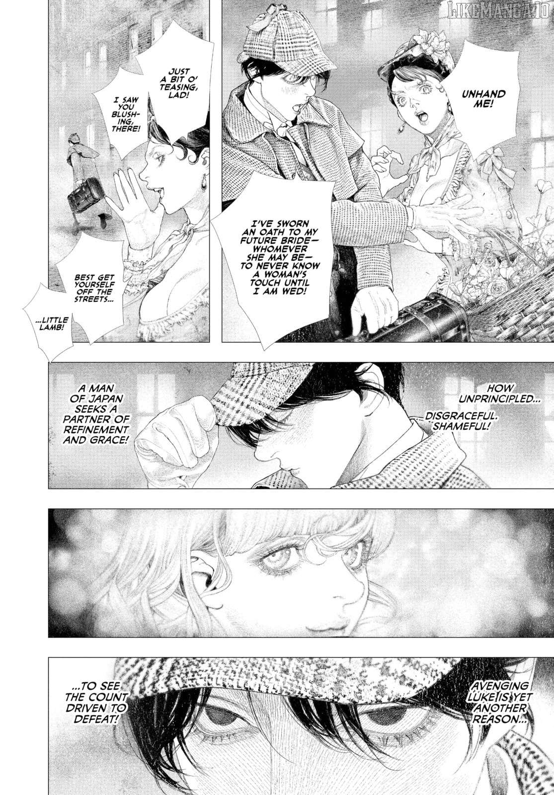 #DRCL Midnight Children Chapter 45 - page 4