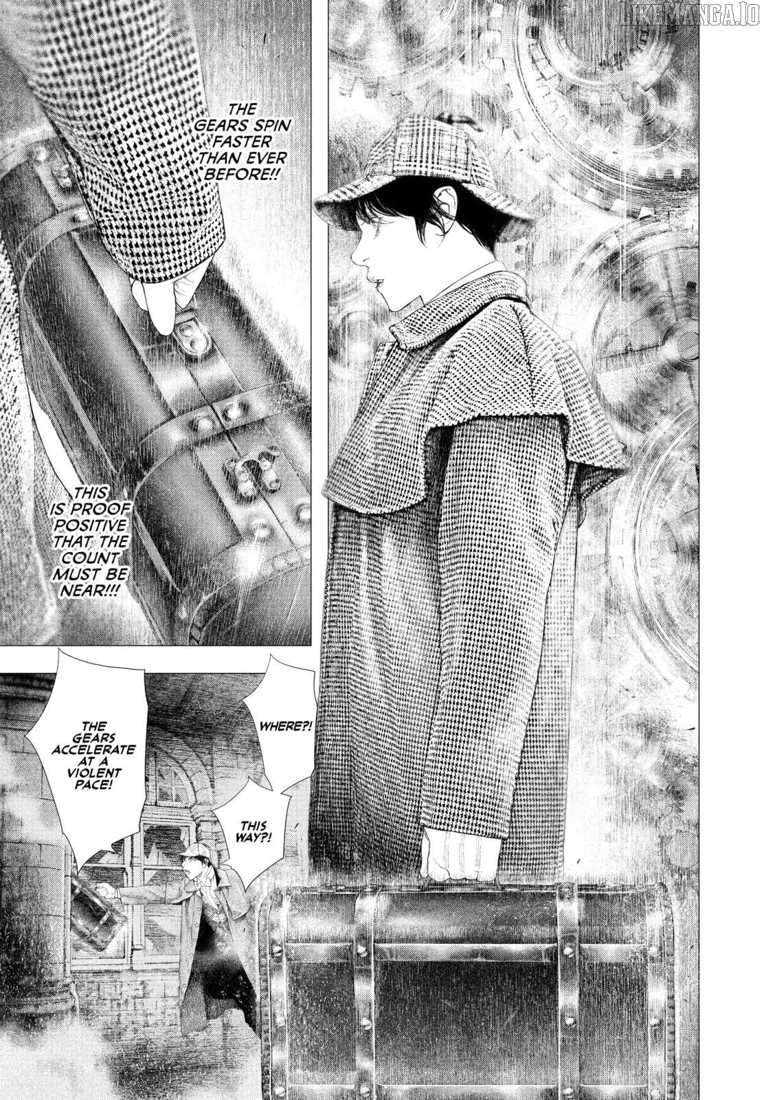 #DRCL Midnight Children Chapter 45 - page 5
