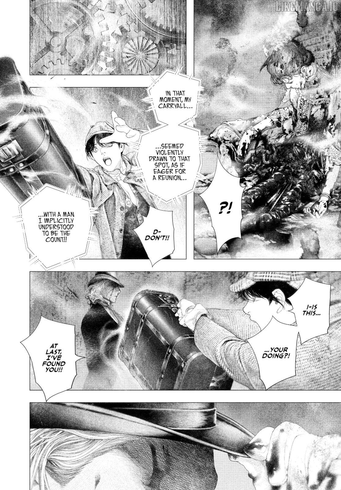#DRCL Midnight Children Chapter 45 - page 8