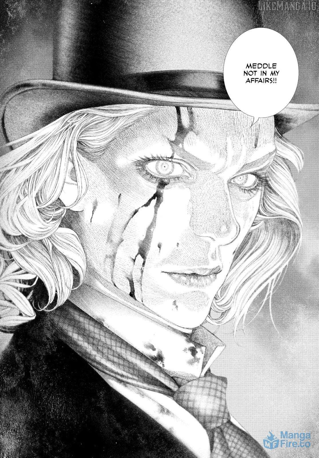 #DRCL Midnight Children Chapter 45 - page 9