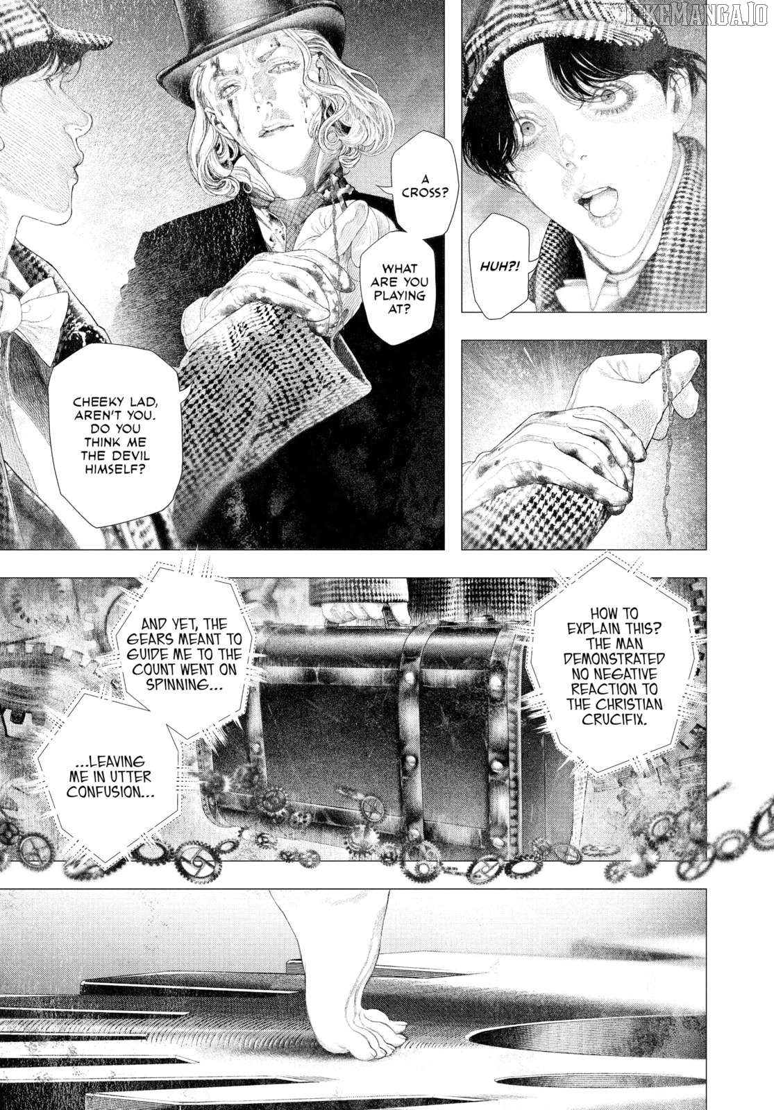 #DRCL Midnight Children Chapter 46 - page 4