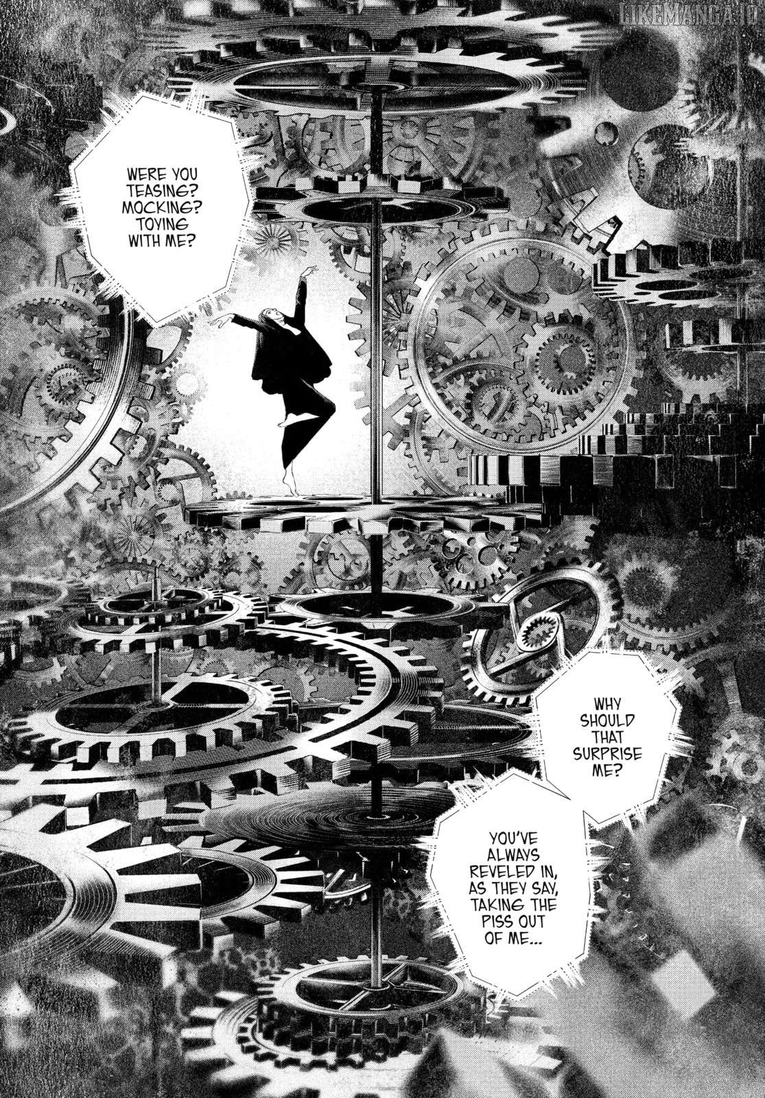 #DRCL Midnight Children Chapter 46 - page 5