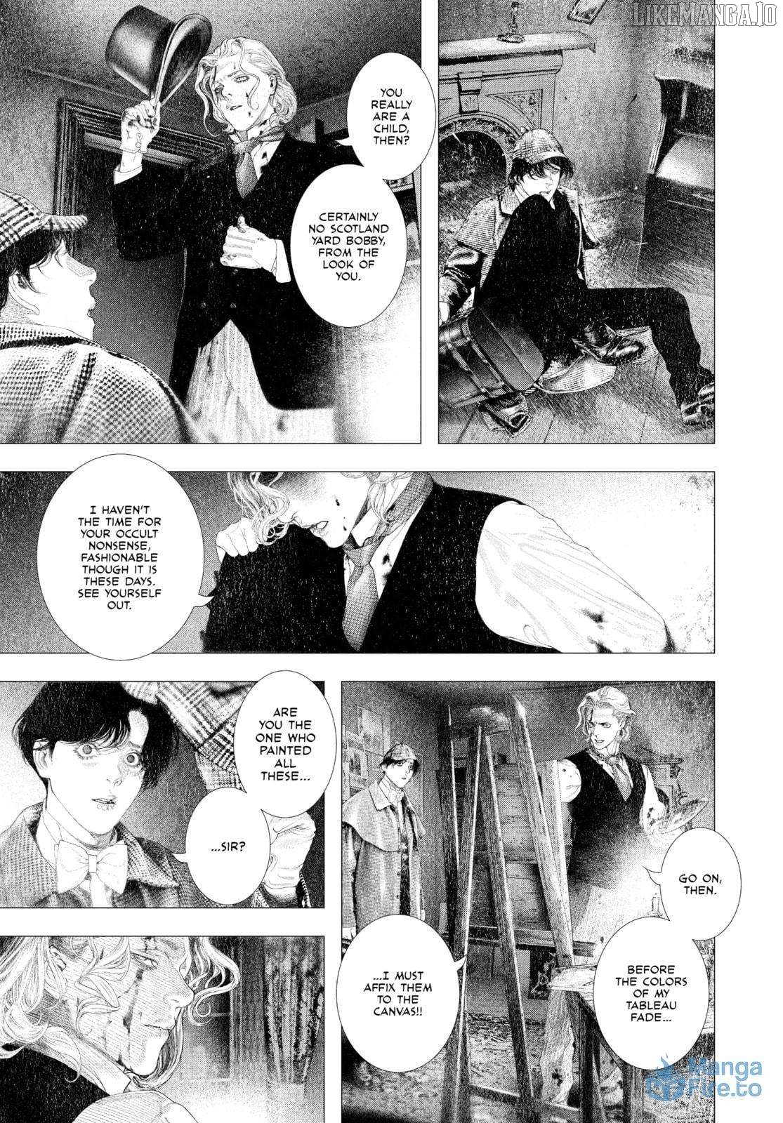 #DRCL Midnight Children Chapter 46 - page 6