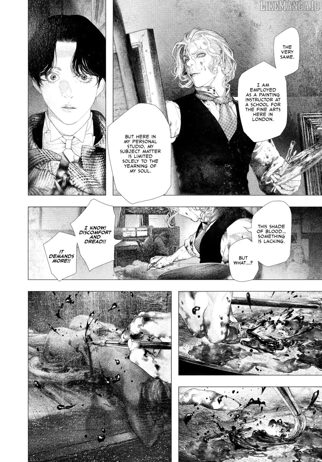 #DRCL Midnight Children Chapter 46 - page 7