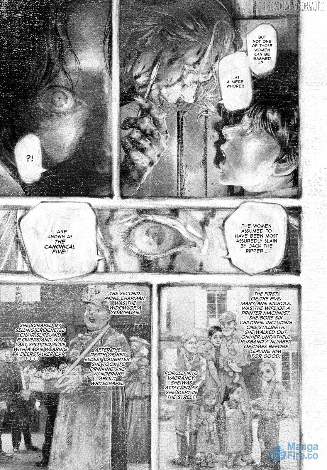 #DRCL Midnight Children Chapter 47 - page 3
