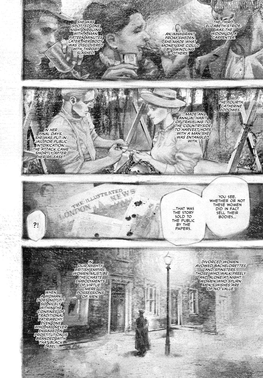 #DRCL Midnight Children Chapter 47 - page 4