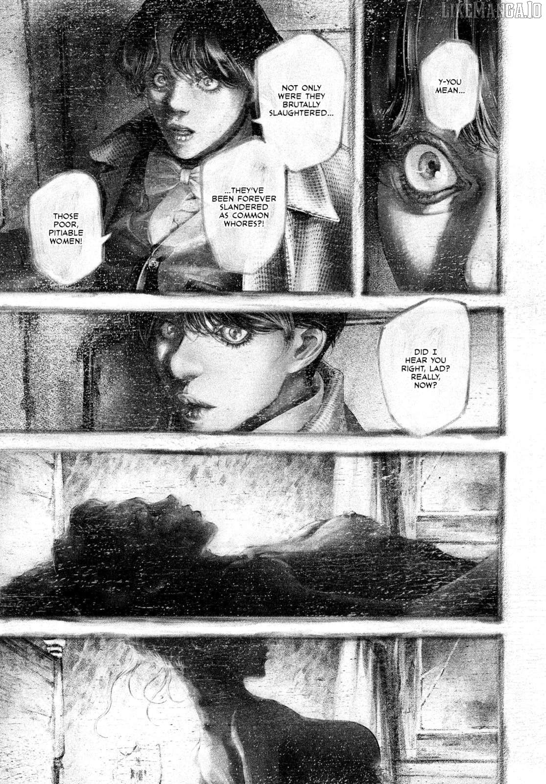 #DRCL Midnight Children Chapter 47 - page 5