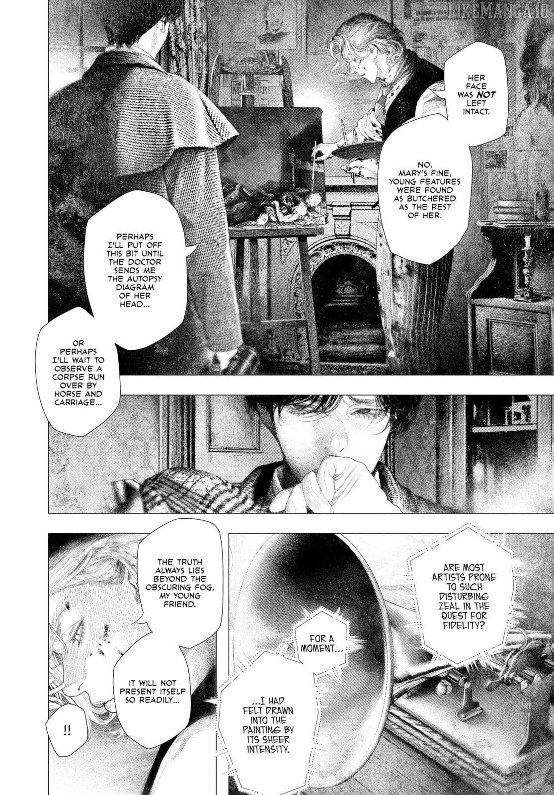 #DRCL Midnight Children Chapter 47 - page 8