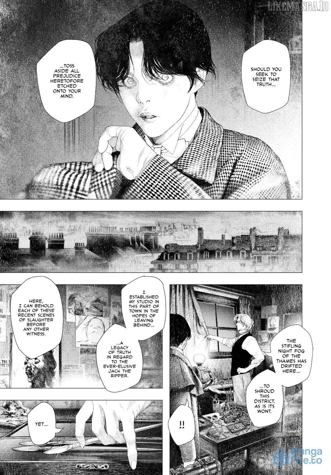 #DRCL Midnight Children Chapter 47 - page 9