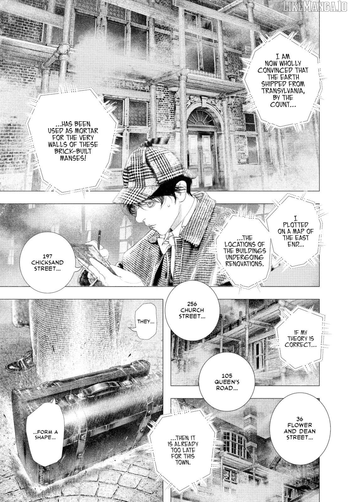 #DRCL Midnight Children Chapter 48 - page 10