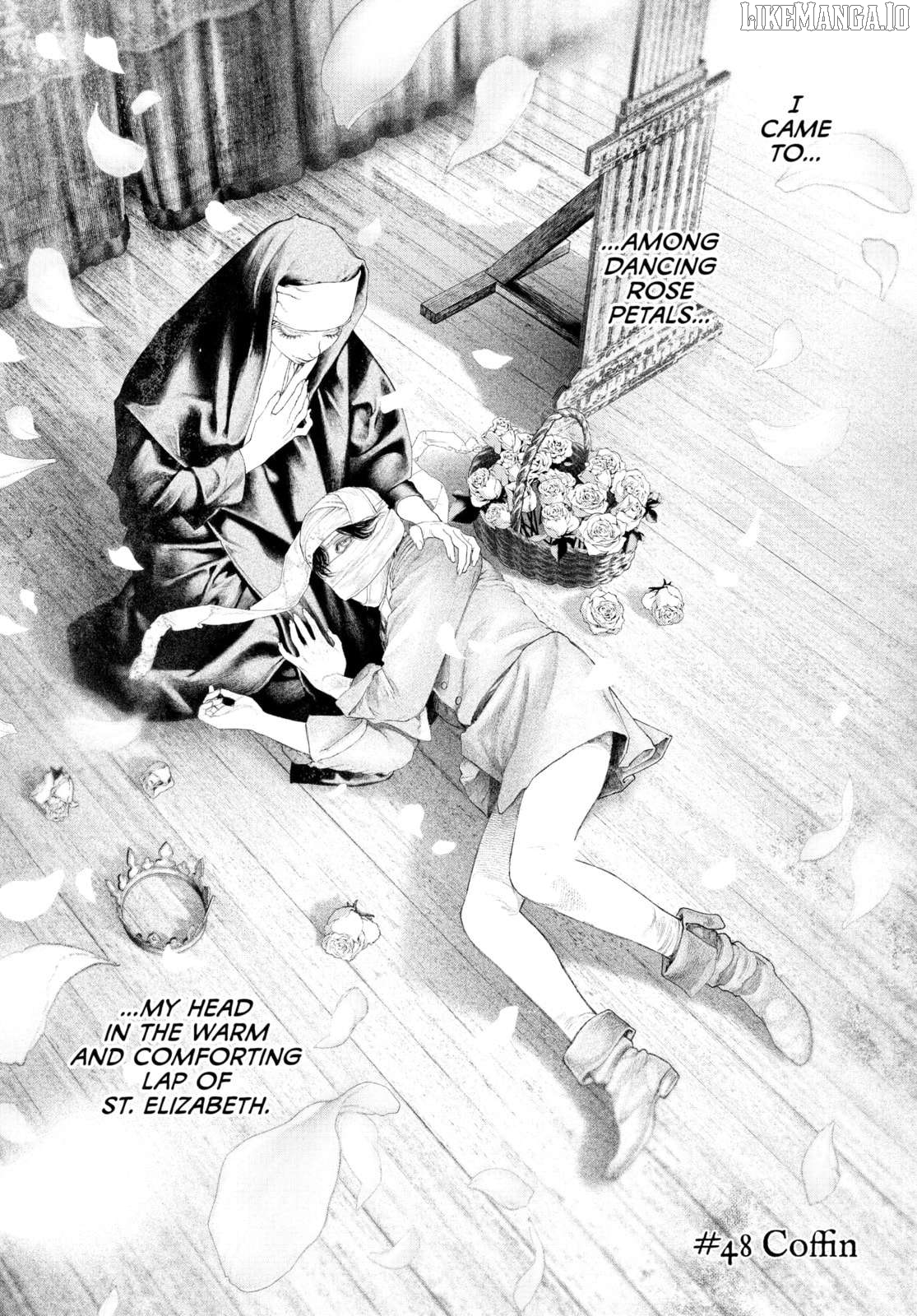 #DRCL Midnight Children Chapter 48 - page 2
